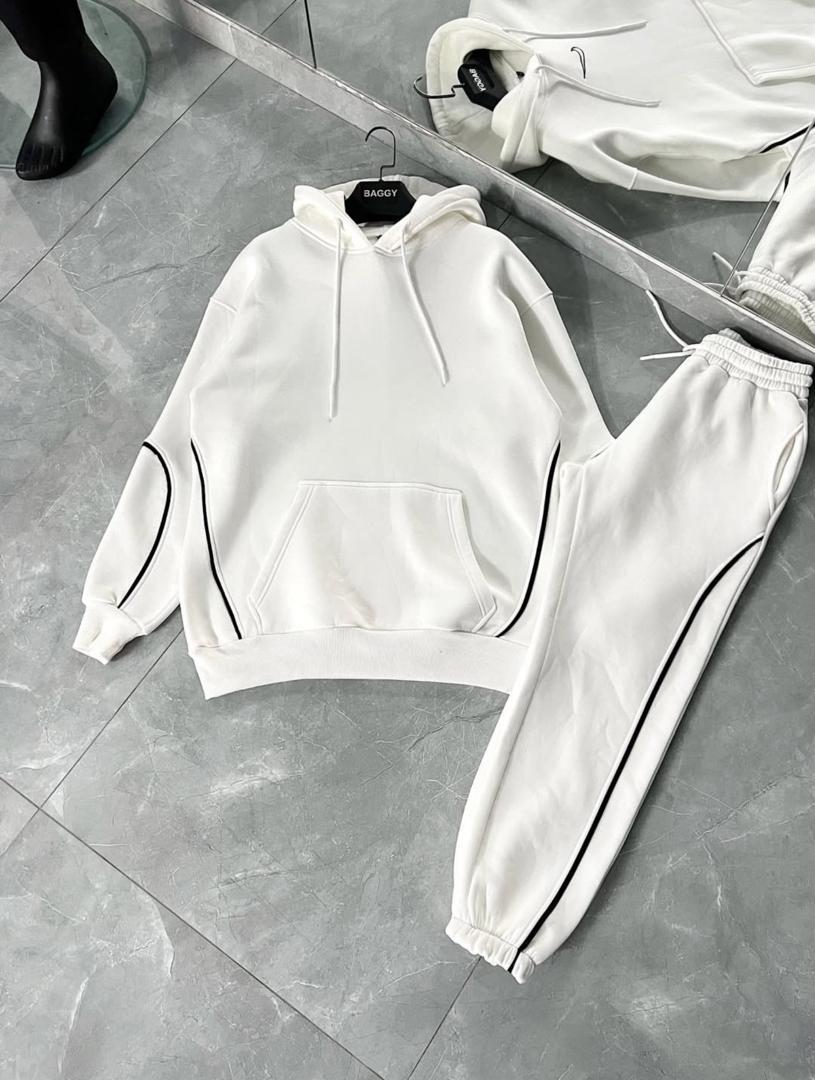 Comfort Never Looked This&nbsp;Intentional